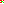 Destellos dst-366780