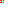 Destellos dst-366781
