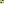 Destellos dst-366786
