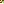 Destellos dst-366787