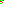 Destellos dst-3667900