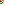 Destellos dst-3667901