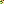 Destellos dst-3667905