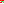 Destellos dst-366792