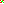 Destellos dst-366794
