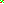 Destellos dst-366798