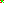 Destellos dst-366800