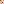Destellos dst-3668006