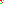 Destellos dst-3668009