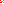 Destellos dst-366803