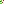 Destellos dst-3668036