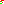 Destellos dst-3668039