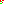 Destellos dst-3668040