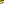 Destellos dst-3668041