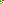 Destellos dst-3668042