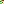 Destellos dst-3668043