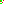 Destellos dst-3668045