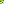 Destellos dst-3668046