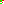 Destellos dst-3668048