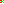 Destellos dst-366805