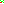 Destellos dst-366806