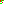 Destellos dst-3668070