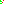 Destellos dst-3668081