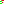 Destellos dst-3668090