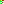 Destellos dst-3668093
