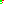 Destellos dst-3668097