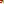 Destellos dst-366815