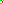 Destellos dst-3668159