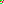 Destellos dst-3668181