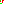 Destellos dst-3668186