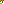 Destellos dst-3668198