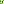 Destellos dst-3668201
