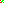 Destellos dst-366821
