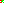 Destellos dst-366825