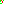 Destellos dst-3668254