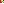 Destellos dst-366857
