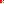 Destellos dst-366860