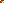 Destellos dst-366868