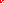 Destellos dst-366870