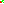 Destellos dst-366901