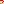 Destellos dst-3669020