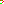 Destellos dst-3669023