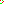 Destellos dst-3669024