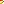 Destellos dst-3669028