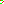 Destellos dst-3669029