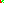 Destellos dst-366903
